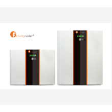 Catl Solar Lithium -Batterie wiederaufladbar 150AH 200AH24V 48 V Tesla Power Batterie Haus Neuen Energienbatterie mit Hybrid Wechselrichter